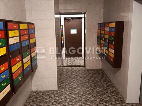 квартира по адресу Петра Григоренко просп., 27