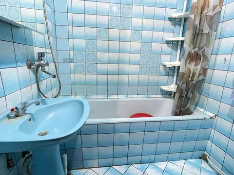 квартира за адресою Ярославська вул., 14