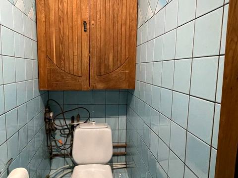 квартира за адресою Ярославська вул., 14