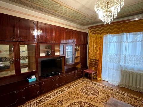 квартира за адресою Ярославська вул., 14