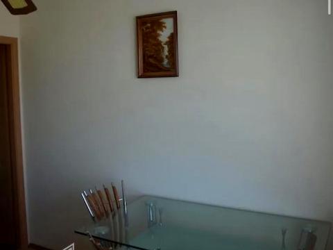 квартира за адресою Митрополита Андрея Шептицького вул. (Анатолія Луначарського), 22-В