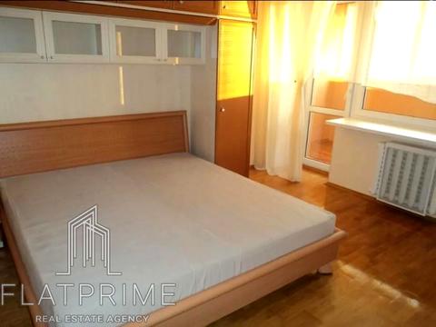 квартира за адресою Митрополита Андрея Шептицького вул. (Анатолія Луначарського), 22-В