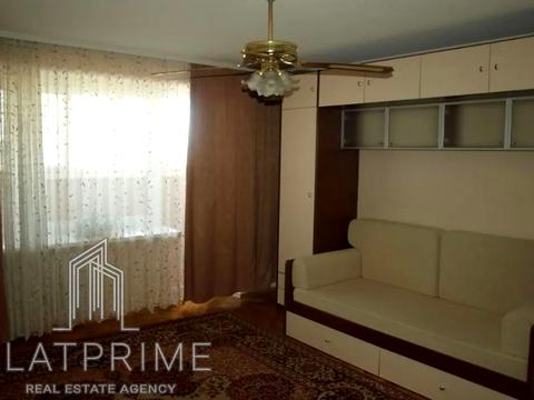 квартира за адресою Митрополита Андрея Шептицького вул. (Анатолія Луначарського), 22-В