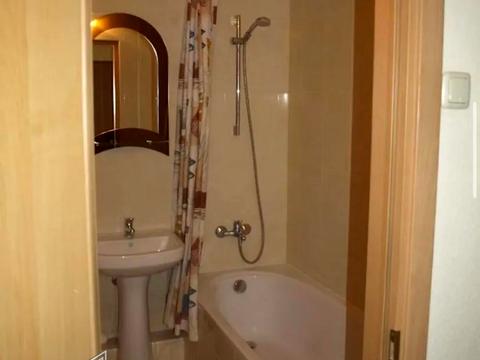 квартира за адресою Митрополита Андрея Шептицького вул. (Анатолія Луначарського), 22-В