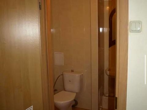 квартира за адресою Митрополита Андрея Шептицького вул. (Анатолія Луначарського), 22-В