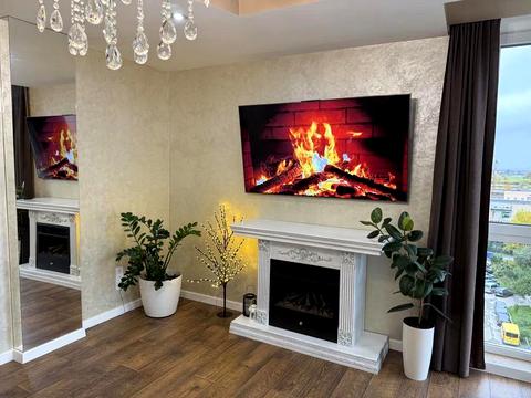 квартира за адресою Лисика вул., 2