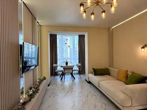 квартира за адресою Гетьмана Мазепи вул., 164, к8