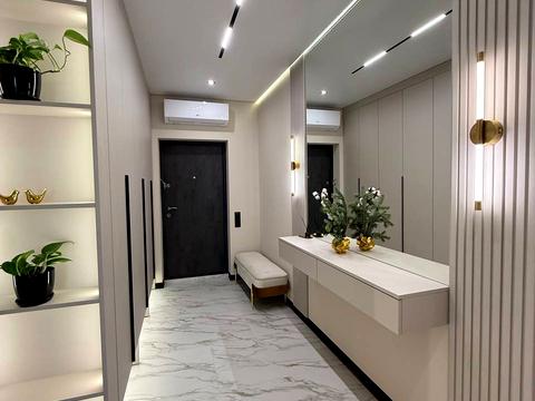 квартира за адресою Гетьмана Мазепи вул., 164, к8