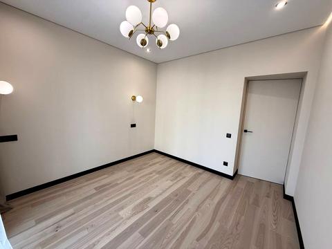 квартира за адресою Гетьмана Мазепи вул., 164, к8