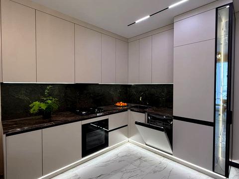 квартира за адресою Гетьмана Мазепи вул., 164, к8