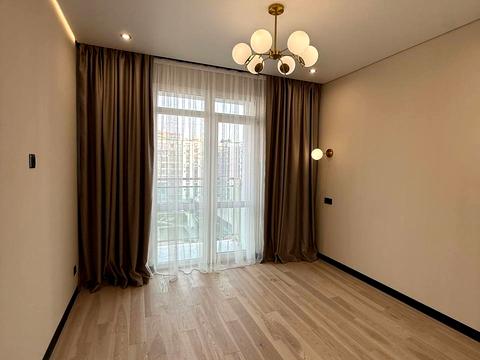 квартира за адресою Гетьмана Мазепи вул., 164, к8