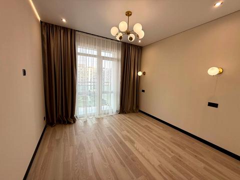 квартира за адресою Гетьмана Мазепи вул., 164, к8