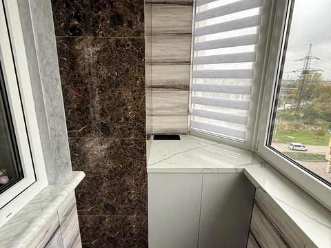 квартира за адресою Лисика вул., 2