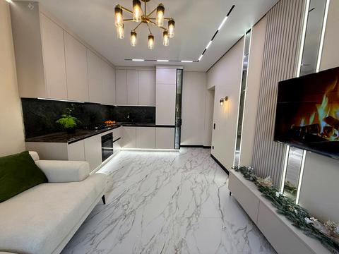 квартира за адресою Гетьмана Мазепи вул., 164, к8