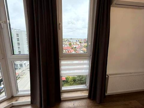 квартира за адресою Лисика вул., 2