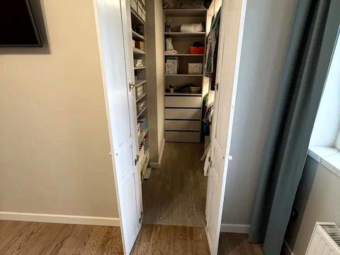 квартира за адресою Лисика вул., 2