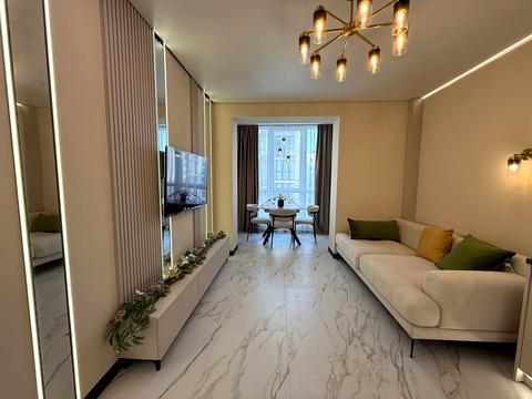 квартира за адресою Гетьмана Мазепи вул., 164, к8