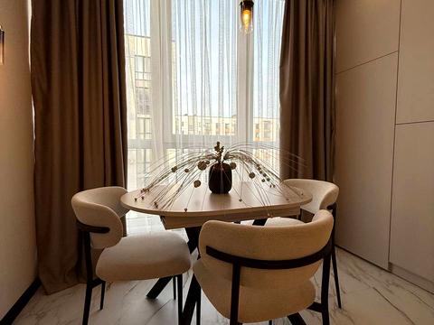 квартира за адресою Гетьмана Мазепи вул., 164, к8