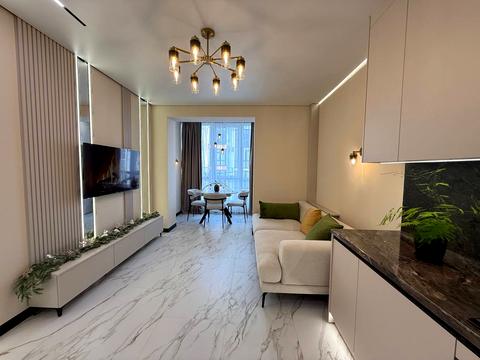 квартира за адресою Гетьмана Мазепи вул., 164, к8