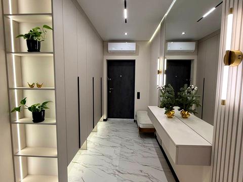 квартира за адресою Гетьмана Мазепи вул., 164, к8