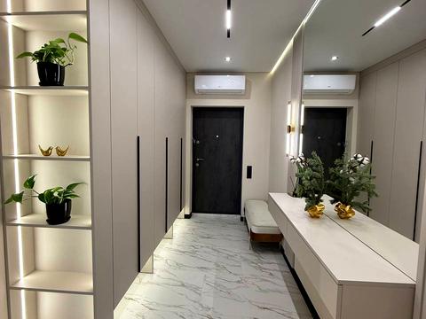 квартира за адресою Гетьмана Мазепи вул., 164, к8