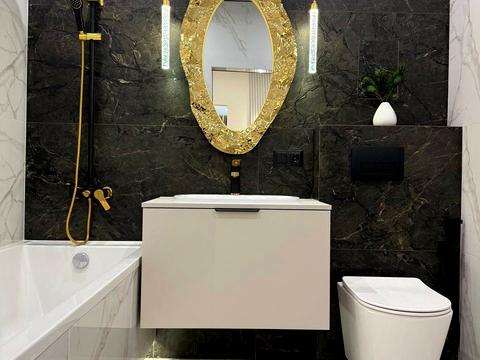 квартира за адресою Гетьмана Мазепи вул., 164, к8