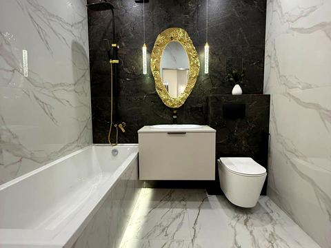 квартира за адресою Гетьмана Мазепи вул., 164, к8