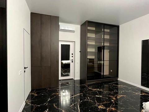 квартира по адресу Черновола просп. (700-летия Львова), 16в