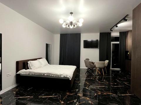 квартира по адресу Черновола просп. (700-летия Львова), 16в