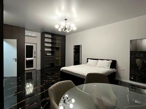 квартира по адресу Черновола просп. (700-летия Львова), 16в