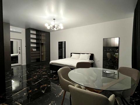 квартира по адресу Черновола просп. (700-летия Львова), 16в