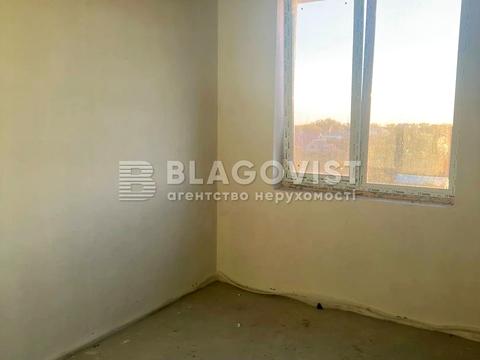 квартира за адресою Покровська вул., 52-А к13