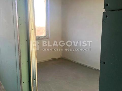 квартира за адресою Покровська вул., 52-А к13