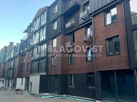 квартира за адресою Покровська вул., 52-А к13