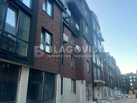 квартира за адресою Покровська вул., 52-А к13