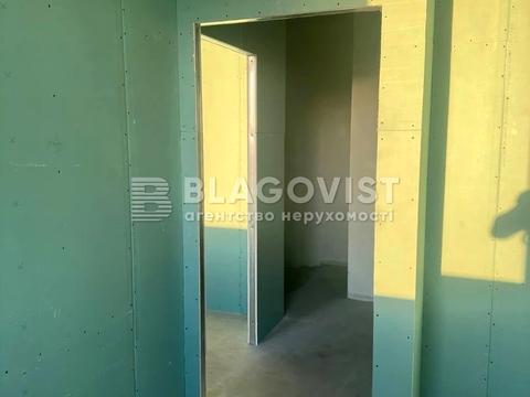 квартира за адресою Покровська вул., 52-А к13