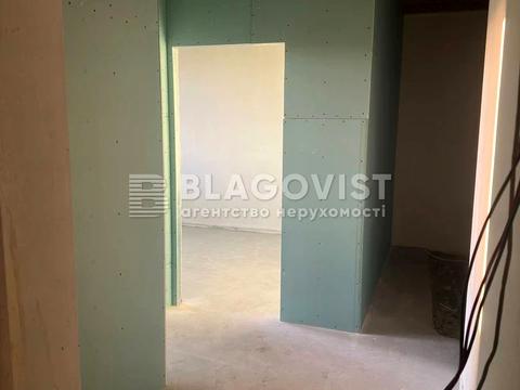 квартира за адресою Покровська вул., 52-А к13