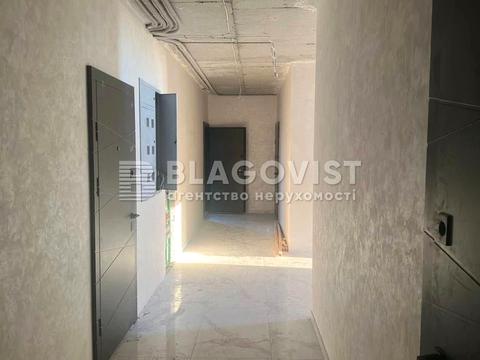 квартира за адресою Покровська вул., 52-А к13