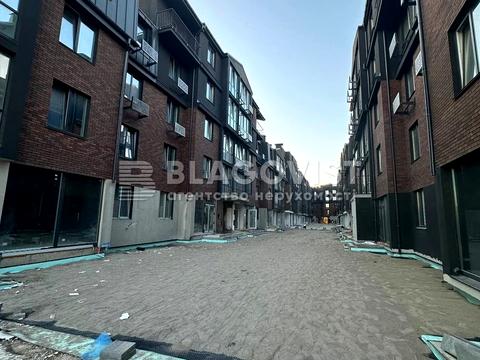 квартира за адресою Покровська вул., 52-А к13