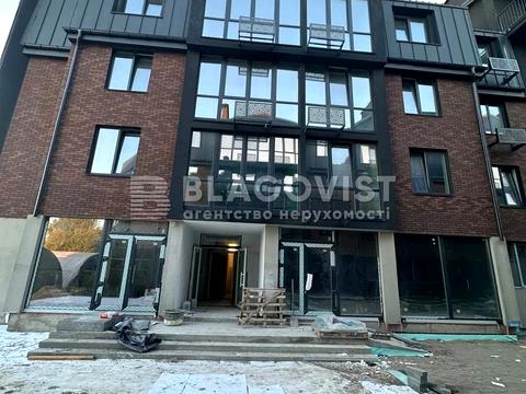 квартира за адресою Покровська вул., 52-А к13