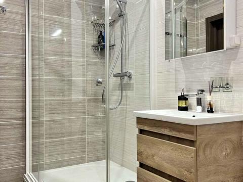 квартира за адресою Стрітенська вул. (Комсомольська), 22