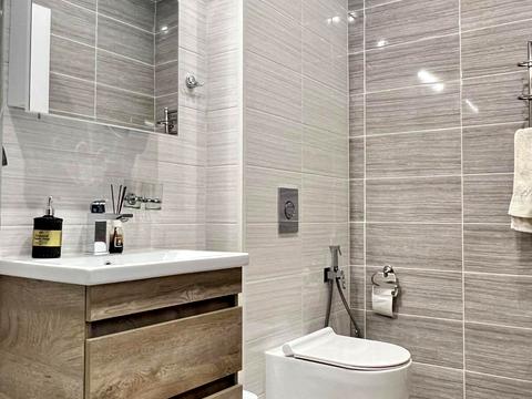 квартира за адресою Стрітенська вул. (Комсомольська), 22