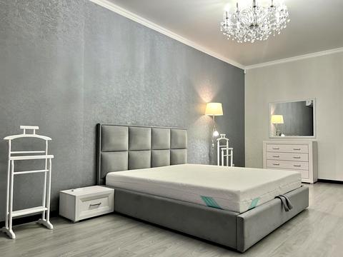 квартира за адресою Стрітенська вул. (Комсомольська), 22