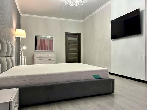 квартира за адресою Стрітенська вул. (Комсомольська), 22