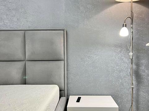 квартира за адресою Стрітенська вул. (Комсомольська), 22