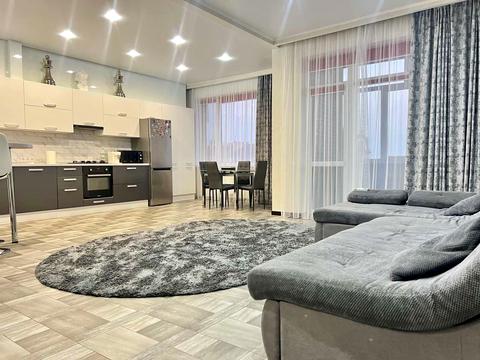 квартира за адресою Стрітенська вул. (Комсомольська), 22