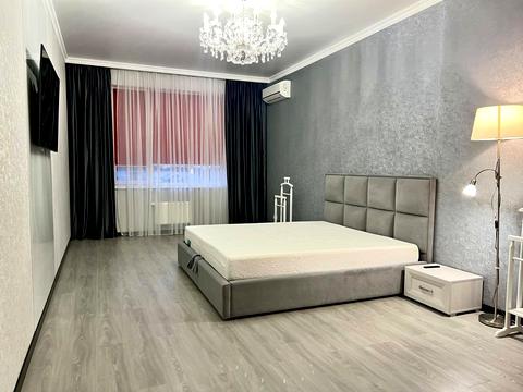 квартира за адресою Стрітенська вул. (Комсомольська), 22