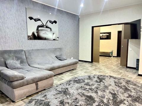 квартира за адресою Стрітенська вул. (Комсомольська), 22