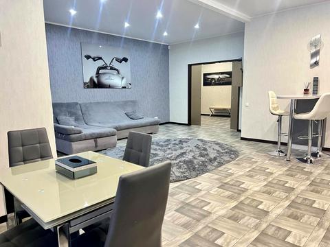 квартира за адресою Стрітенська вул. (Комсомольська), 22