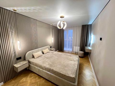 квартира за адресою Тернопіль, Сергія Корольова вул., 8